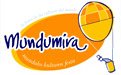 Mundumira