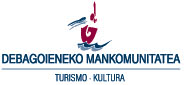 Debagoieneko Mankomunitatea