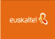 Euskaltel