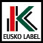 Eusko Label