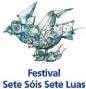 Festival Sete Sois Sete Luas
