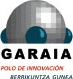 Garaia - Polo de Innovación