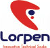 Lorpen