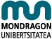 Mondragon Unibertsitatea