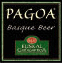 Pagoa