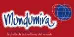 Mundumira