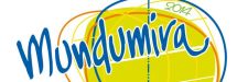 Mundumira